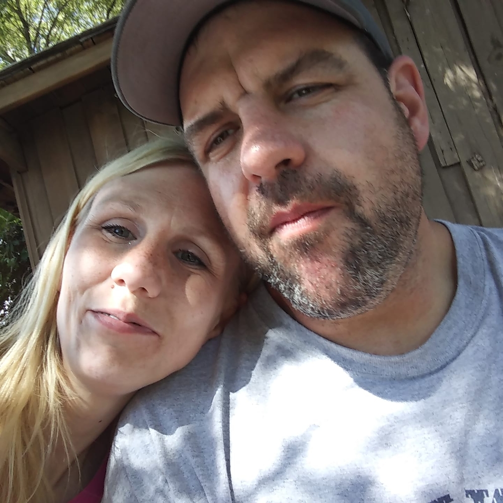 Meet your Posher, Desarae